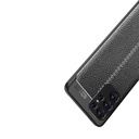 Samsung Galaxy S23 Ultra Uyumlu Kılıf Zore Niss Silikon Kapak - 4