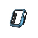 Apple Watch 40mm Uyumlu Wiwu JD-101 Defender Akıllı Saat Kasa Koruyucu - 7