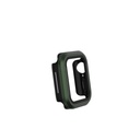 Apple Watch 40mm Uyumlu Wiwu JD-101 Defender Akıllı Saat Kasa Koruyucu - 8