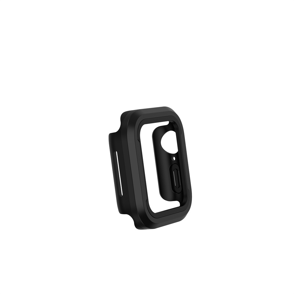 Apple Watch 40mm Uyumlu Wiwu JD-101 Defender Akıllı Saat Kasa Koruyucu - 12