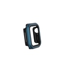 Apple Watch 40mm Uyumlu Wiwu JD-101 Defender Akıllı Saat Kasa Koruyucu - 14