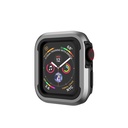 Apple Watch 7 41mm Uyumlu Wiwu JD-101 Defender Akıllı Saat Kasa Koruyucu - 4