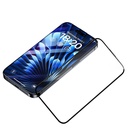 Apple iPhone 15 Uyumlu Benks Glass Warrior Sapphire Coating Ekran Koruyucu + Kolay Uygulama Aparatlı - 3