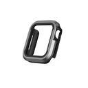Apple Watch 7 41mm Uyumlu Wiwu JD-101 Defender Akıllı Saat Kasa Koruyucu - 17