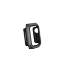 Apple Watch 7 45mm Uyumlu Wiwu JD-101 Defender Akıllı Saat Kasa Koruyucu - 19
