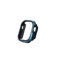 Apple Watch Ultra 49mm Uyumlu Wiwu JD-101 Defender Akıllı Saat Kasa Koruyucu - 9
