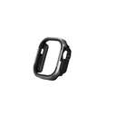 Apple Watch Ultra 49mm Uyumlu Wiwu JD-101 Defender Akıllı Saat Kasa Koruyucu - 11