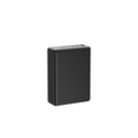 Wiwu Wi-P005 Rock LED Ekranlı Taşınabilir Powerbank PD 20W 10000mAh - 3