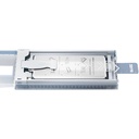 Samsung Galaxy S22 Ultra Uyumlu Zore Uygulama Aparatlı 6in1 Easy Body Ekran Koruyucu