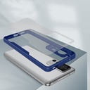 Xiaomi Mi 12T Uyumlu Kılıf Zore Parfe Kapak - 2