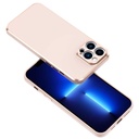 Apple iPhone 14 Pro Uyumlu Kılıf Zore Bark Kapak - 3
