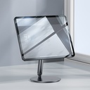 Benks L43 İnfinity Pro Pad 360 Dönebilen Mıknatıslı 11 İnç Tablet Standı - 1