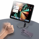 Benks L43 İnfinity Pro Pad 360 Dönebilen Mıknatıslı 11 İnç Tablet Standı - 5