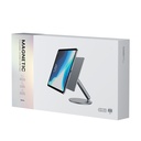Benks L43 İnfinity Pro Pad 360 Dönebilen Mıknatıslı 11 İnç Tablet Standı - 6