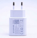 Zore QC 3.0 Fast Usb Charger Z-33 - 2