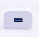 Zore QC 3.0 Fast Usb Charger Z-33 - 3