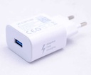 Zore QC 3.0 Fast Usb Charger Z-33 - 4