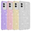 Samsung Galaxy A04 Uyumlu Kılıf Zore Shining Silikon - 1