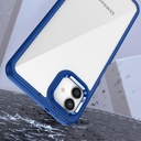 Samsung Galaxy A04 Uyumlu Kılıf Zore Flora Kapak - 4