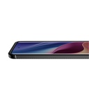 Xiaomi Mi 13 Pro Uyumlu Kılıf Zore Negro Silikon Kapak - 1