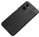 Xiaomi Redmi Note 11E Uyumlu Kılıf Zore Niss Silikon Kapak - 4