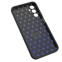 Samsung Galaxy A14 Uyumlu Kılıf Zore Niss Silikon Kapak - 4
