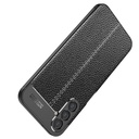 Samsung Galaxy A14 Uyumlu Kılıf Zore Niss Silikon Kapak - 8
