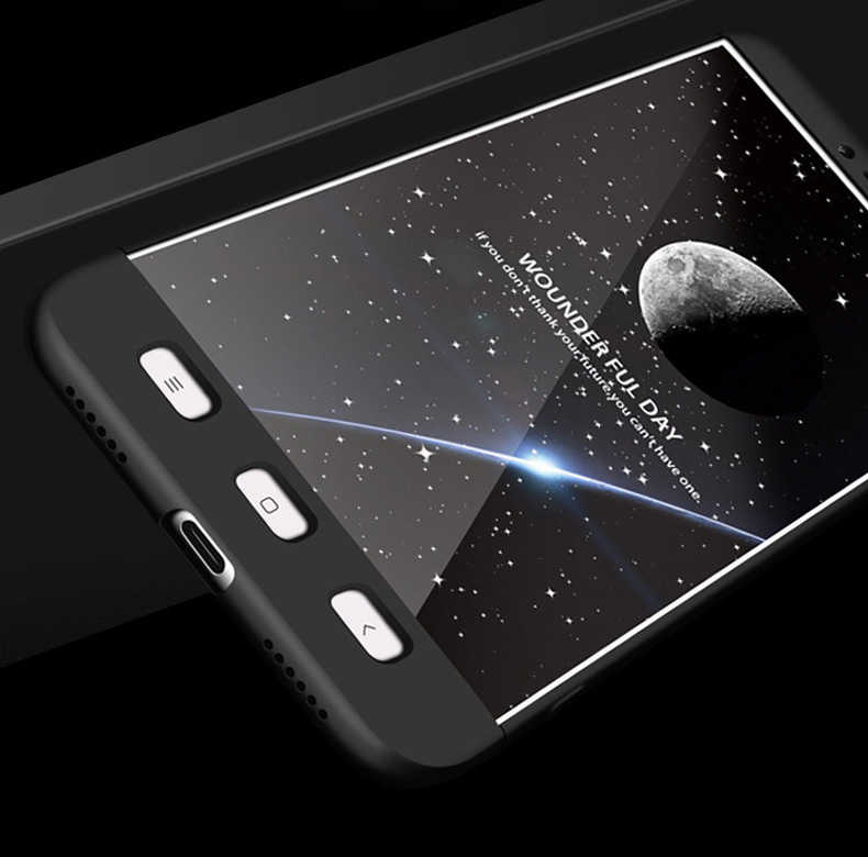Xiaomi Mi Max 2 Uyumlu Kılıf Zore Ays Kapak - 2