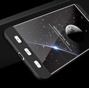 Xiaomi Mi Max 2 Uyumlu Kılıf Zore Ays Kapak - 2