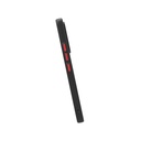 Xiaomi Mi 12 Lite Uyumlu Kılıf Zore Hux Kapak - 1