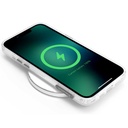 Apple iPhone 12 Pro Max Uyumlu Kılıf YoungKit Any Time Trip Serisi Kapak - 6