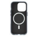 Apple iPhone 14 Pro Uyumlu Kılıf Magsafe Şarj Özellikli YoungKit Code Case Serisi Kapak - 2