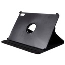 Huawei Honor Pad X9 11.5' Uyumlu Zore Dönebilen Standlı Kılıf - 3