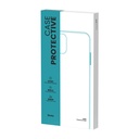 Apple iPhone 14 Pro Uyumlu Kılıf Magsafe Şarj Özellikli Benks 1.8mm Ultra İnce Şeffaf Kapak - 4