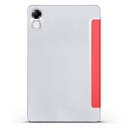 Huawei Honor Pad X8 Pro 11.5 inç Uyumlu Tablet Kılıfı Smart Cover Standlı Kılıf - 4