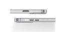 Apple iPhone 12 Pro Max Uyumlu Kılıf YoungKit Fashion Culture Time Serisi Kapak - 9