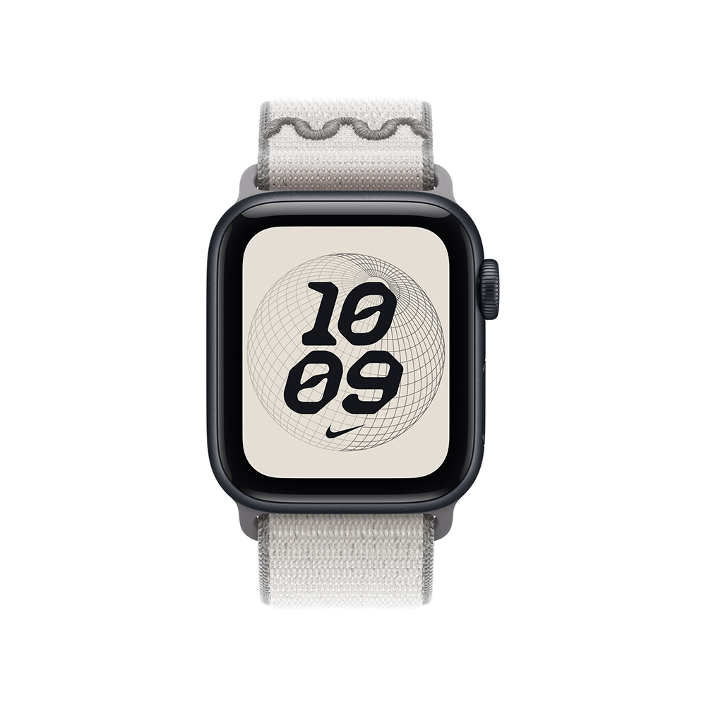 Apple Watch Ultra 49mm Uyumlu KRD-91 Hasır Kordon Strap Kayış - 8
