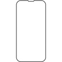 Apple iPhone 13 Uyumlu Recci RSP-A10 HD Temperli Cam Ekran Koruyucu + Kolay Uygulama Aparatlı