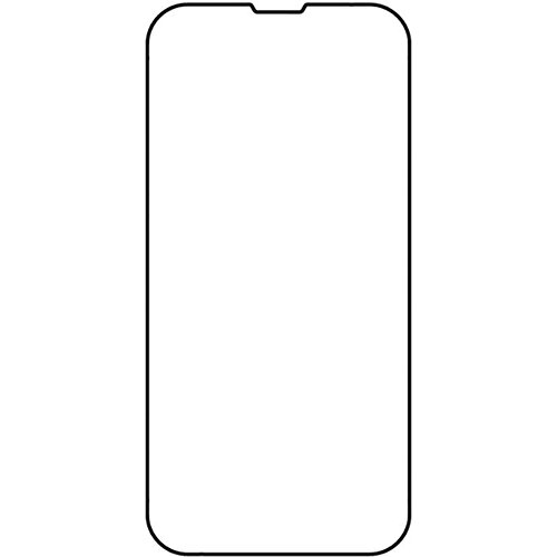 Apple iPhone 13 Pro Max Uyumlu Recci RSP-A11 HD Temperli Cam Ekran Koruyucu + Kolay Uygulama Aparatlı