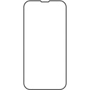 Apple iPhone 13 Pro Max Uyumlu Recci RSP-A11 HD Temperli Cam Ekran Koruyucu + Kolay Uygulama Aparatlı