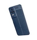 Xiaomi Poco F4 Uyumlu Kılıf Zore Niss Silikon Kapak - 1