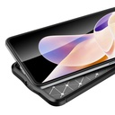 Xiaomi Poco F4 Uyumlu Kılıf Zore Niss Silikon Kapak - 3