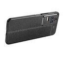 Xiaomi Poco F4 Uyumlu Kılıf Zore Niss Silikon Kapak - 5