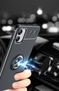 Samsung Galaxy A04E Uyumlu Kılıf Zore Ravel Silikon Kapak - 6