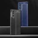 Huawei Honor 70 Uyumlu Kılıf Zore Niss Silikon Kapak - 7