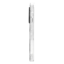 Apple iPhone 14 Pro Max Uyumlu Kılıf HD Desenli Kajsa Shield Plus Grafiti Serisi Kapak - 8