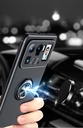 Xiaomi Mi 11 Ultra Uyumlu Kılıf Zore Ravel Silikon Kapak - 2