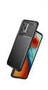 Xiaomi Poco X4 GT Uyumlu Kılıf Zore Negro Silikon Kapak - 1