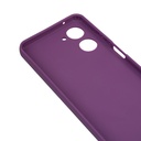 Realme 10 Uyumlu 4G Kılıf Zore Biye Silikon - 1