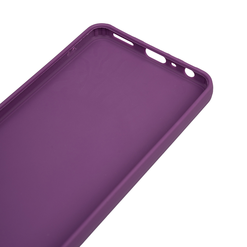 Realme 10 Uyumlu 4G Kılıf Zore Biye Silikon - 2